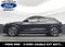2022 Ford Mustang Mach-E Premium