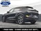 2022 Ford Mustang Mach-E Premium