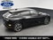 2022 Ford Mustang Mach-E Premium