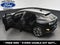 2022 Ford Mustang Mach-E Premium