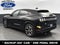 2022 Ford Mustang Mach-E Premium