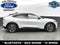 2022 Ford Mustang Mach-E Premium