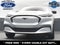 2022 Ford Mustang Mach-E Premium