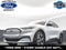 2022 Ford Mustang Mach-E Premium