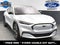 2022 Ford Mustang Mach-E Premium