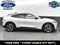 2022 Ford Mustang Mach-E Premium