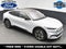 2022 Ford Mustang Mach-E Premium