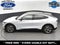 2022 Ford Mustang Mach-E Premium