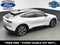 2022 Ford Mustang Mach-E Premium