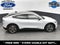 2022 Ford Mustang Mach-E Premium