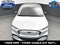 2022 Ford Mustang Mach-E Premium
