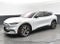 2022 Ford Mustang Mach-E Premium