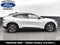 2022 Ford Mustang Mach-E Premium