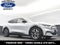 2022 Ford Mustang Mach-E Premium