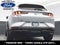 2022 Ford Mustang Mach-E Premium