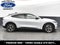 2022 Ford Mustang Mach-E Premium