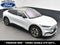 2022 Ford Mustang Mach-E Premium