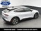 2022 Ford Mustang Mach-E Premium