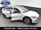 2022 Ford Mustang Mach-E Premium