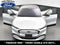 2022 Ford Mustang Mach-E Premium