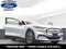 2022 Ford Mustang Mach-E Premium