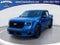 2025 Ford Maverick Lobo High