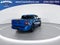 2025 Ford Maverick Lobo High