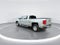2016 Chevrolet Silverado 1500 LT LT1