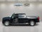 2017 Chevrolet Silverado 1500 LT LT2