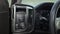 2017 Chevrolet Silverado 1500 LT LT2