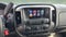 2017 Chevrolet Silverado 1500 LT LT2