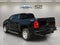 2017 Chevrolet Silverado 1500 LT LT2