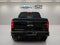 2017 Chevrolet Silverado 1500 LT LT2