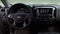 2017 Chevrolet Silverado 1500 LT LT2