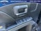 2018 Chevrolet Silverado 1500 LTZ 2LZ