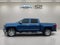 2015 Chevrolet Silverado 1500 LTZ 1LZ