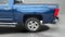 2015 Chevrolet Silverado 1500 LTZ 1LZ