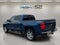2015 Chevrolet Silverado 1500 LTZ 1LZ