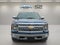 2015 Chevrolet Silverado 1500 LTZ 1LZ