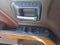 2017 Chevrolet Silverado 1500 High Country