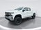 2021 Chevrolet Silverado 1500 LT LT1