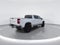 2021 Chevrolet Silverado 1500 LT LT1