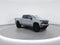 2021 Chevrolet Silverado 1500 LT LT1