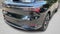2024 Chevrolet Equinox EV LT