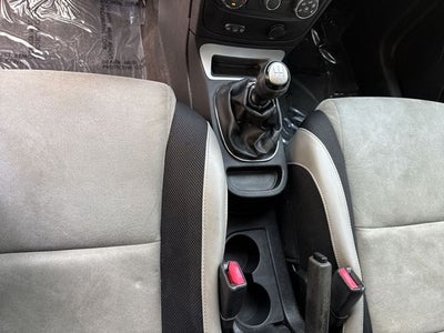 2009 Chevrolet HHR SS
