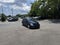 2009 Chevrolet HHR SS
