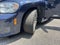 2009 Chevrolet HHR SS