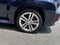 2009 Chevrolet HHR SS