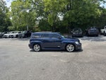 2009 Chevrolet HHR SS