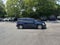 2009 Chevrolet HHR SS